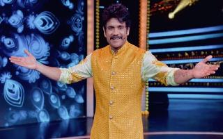 bigg-boss-telugu-7-meet-six-finalists-of-nagarjuna-show-after-shobha-shetty-elimination